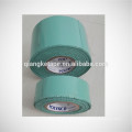 cold applied visco elastic tape & anticorrosion pipe wrap tape